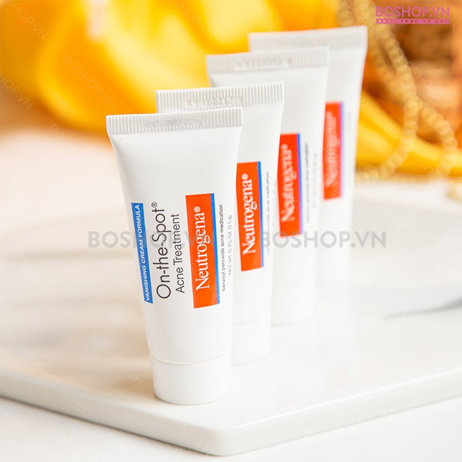 kem-cham-mun-neutrogena-on-spot-acne-treatment-21gr-boshop-6-jpg