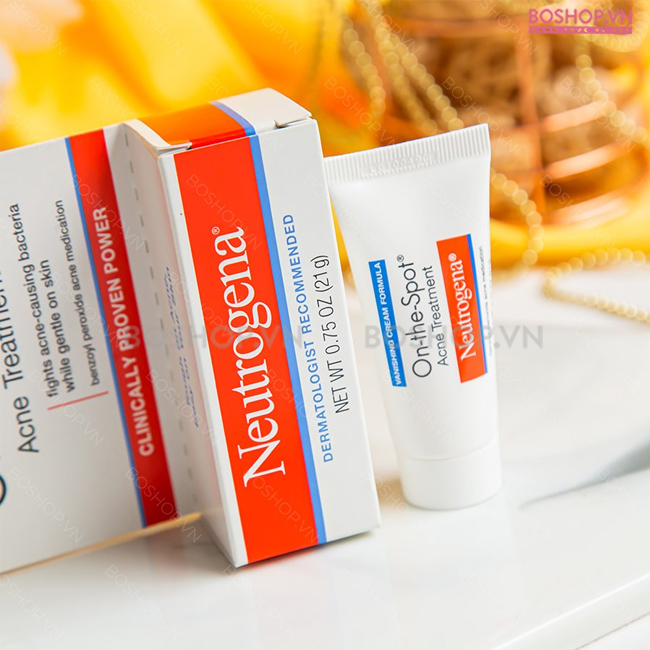 kem-cham-mun-neutrogena-on-spot-acne-treatment-21gr-boshop-5-jpg