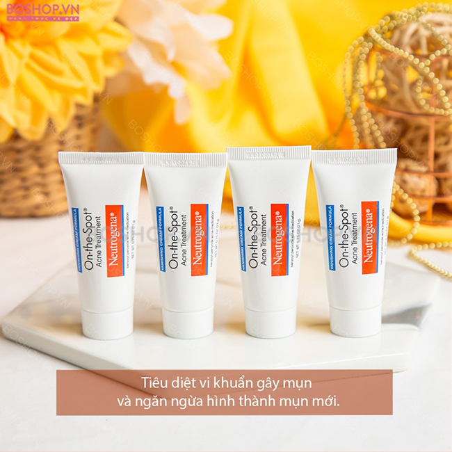 kem-cham-mun-neutrogena-on-spot-acne-treatment-21gr-boshop-4-jpg