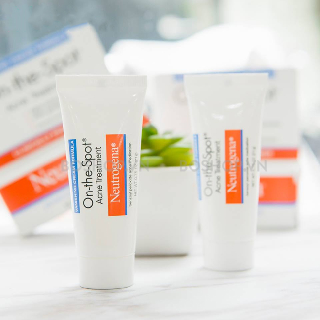 kem-cham-mun-neutrogena-on-spot-acne-treatment-21gr-boshop-1-jpg