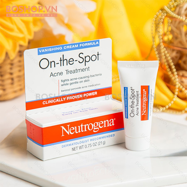 kem-cham-mun-neutrogena-on-spot-acne-treatment-21gr-boshop-3-jpg