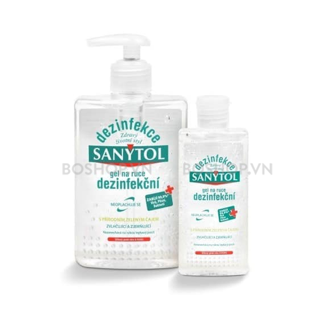 gel-rua-tay-kho-sanytol-mini-75ml-boshop-3-jpg