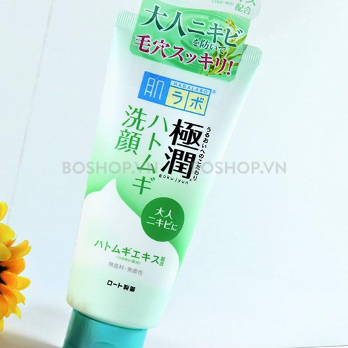 sua-rua-mat-ngua-mun-hadalabo-gokujyun-100gr-boshop-1-jpg