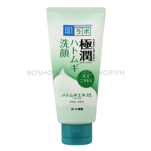 sua-rua-mat-ngua-mun-hadalabo-gokujyun-100gr-boshop-3-jpg