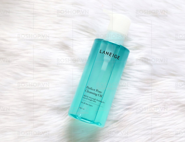 dau-tay-trang-laneige-perfect-pore-cleansing-oil-250ml-boshop-4-jpg