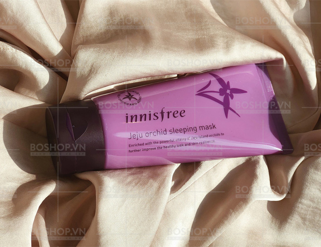 mat-na-innisfree-orchid-sleeping-pack-80ml-boshop-6-jpg