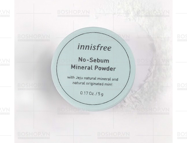 phan-phu-dang-bot-innisfree-no-sebum-mineral-powder-5g-boshop-6-jpg