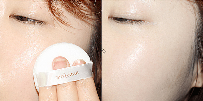 phan-phu-dang-bot-innisfree-no-sebum-mineral-powder-5g-boshop-5-jpg