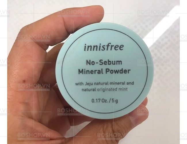 phan-phu-dang-bot-innisfree-no-sebum-mineral-powder-5g-boshop-4-jpg