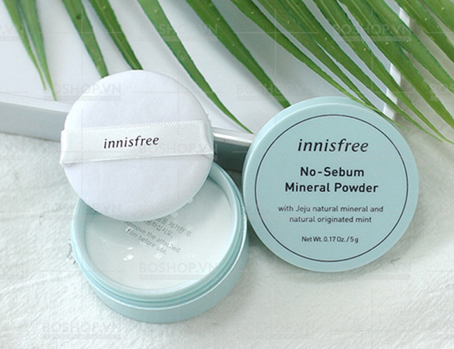 phan-phu-dang-bot-innisfree-no-sebum-mineral-powder-5g-boshop-2-jpg