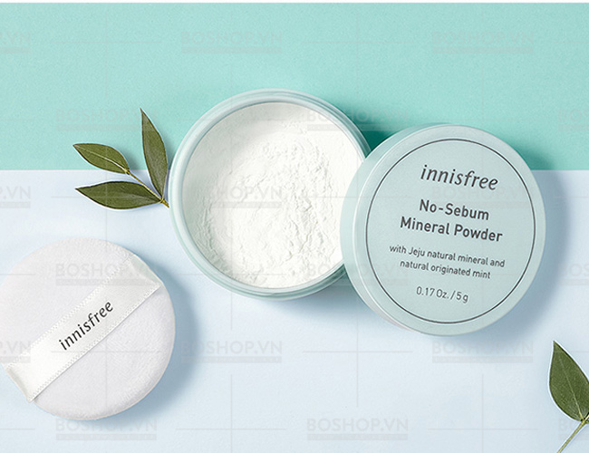 phan-phu-dang-bot-innisfree-no-sebum-mineral-powder-5g-boshop-1-jpg