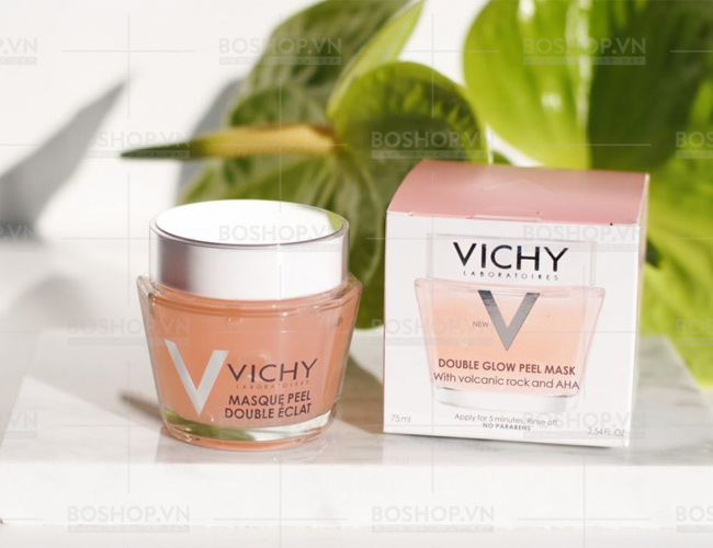 mat-na-vichy-double-glow-peel-mask-75ml-boshop-2-jpg