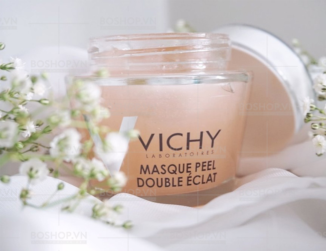 mat-na-vichy-double-glow-peel-mask-75ml-boshop-6-jpg