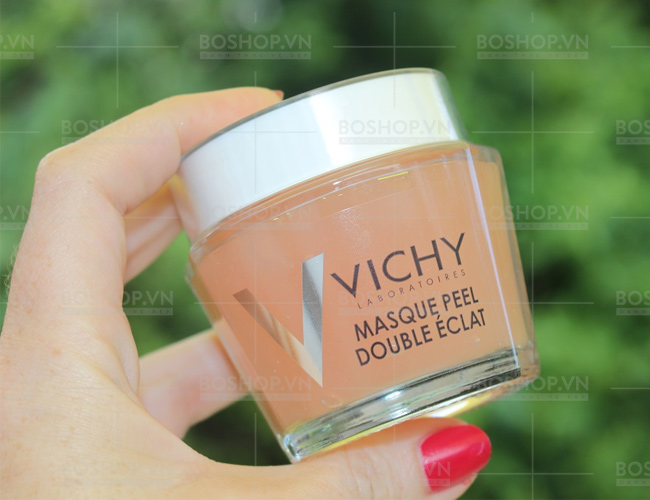 mat-na-vichy-double-glow-peel-mask-75ml-boshop-3-jpg