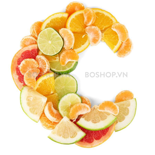 keo-ngam-vitamin-c-jeju-tangerine-vita-c-plus-500g-boshop-2-jpg