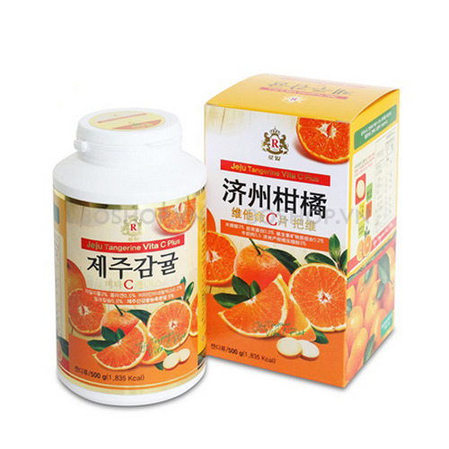 keo-ngam-vitamin-c-jeju-tangerine-vita-c-plus-500g-boshop-3-jpg