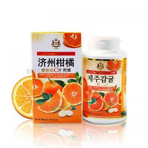 keo-ngam-vitamin-c-jeju-tangerine-vita-c-plus-500g-boshop-4-jpg