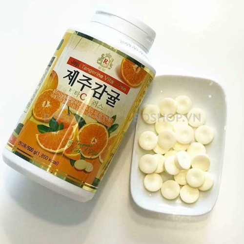 keo-ngam-vitamin-c-jeju-tangerine-vita-c-plus-500g-boshop-6-jpg
