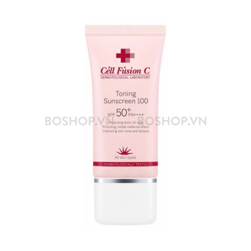 chong-nang-cell-fusion-c-toning-sunscreen-100-50ml-boshop-jpg