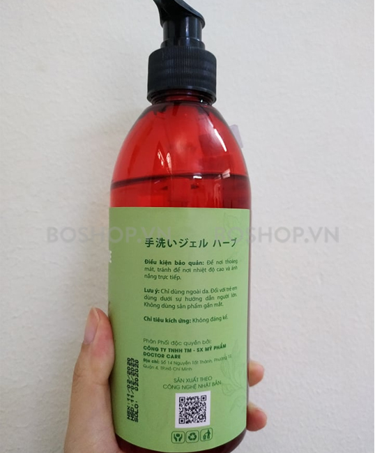 gel-rua-tay-thao-moc-doctor-care-450ml-boshop-2-jpg