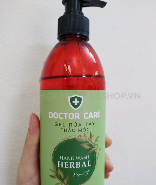 gel-rua-tay-thao-moc-doctor-care-450ml-boshop-3-jpg