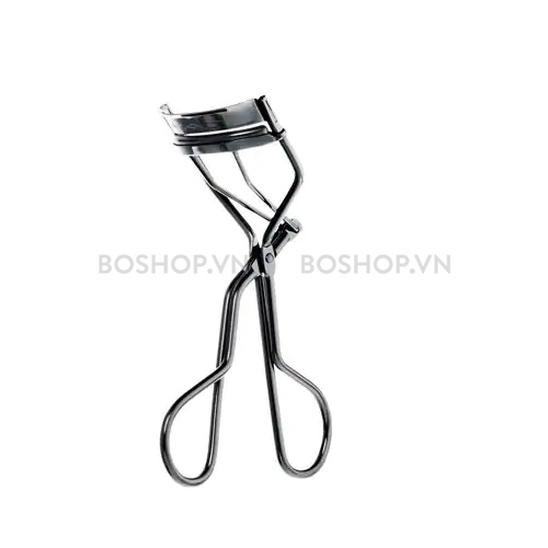 kep-bam-mi-celavi-eyelash-curler-1-cay-boshop-1-jpg