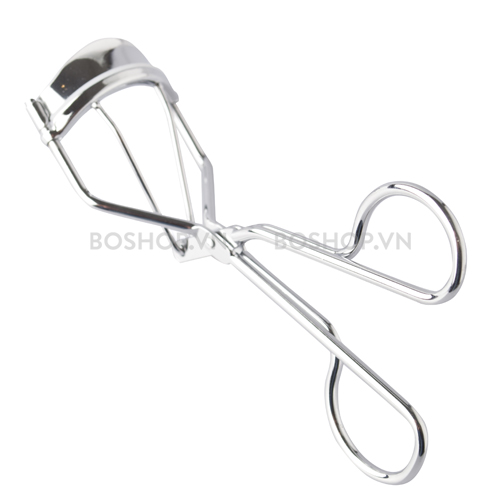 kep-bam-mi-celavi-eyelash-curler-1-cay-boshop-4-jpg