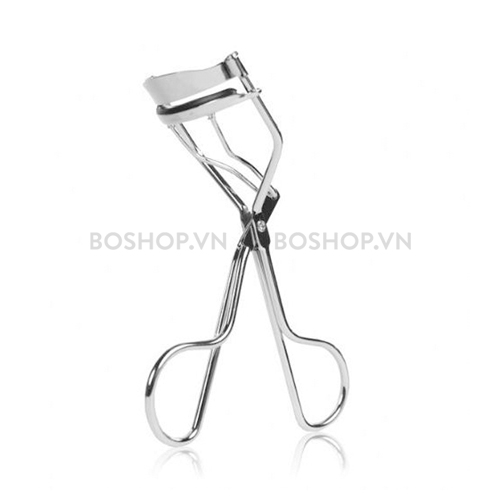 kep-bam-mi-etude-house-eyelash-curler-boshop-1-jpg