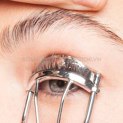 kep-bam-mi-etude-house-eyelash-curler-boshop-4-jpg