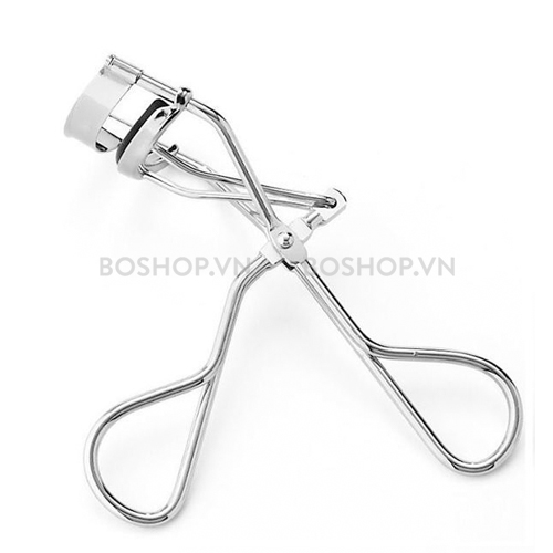 kep-bam-mi-etude-house-eyelash-curler-boshop-2-jpg