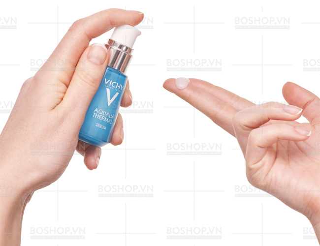 serum-duong-am-cap-nuoc-vichy-aqualia-thermal-30ml-boshop-1-jpg