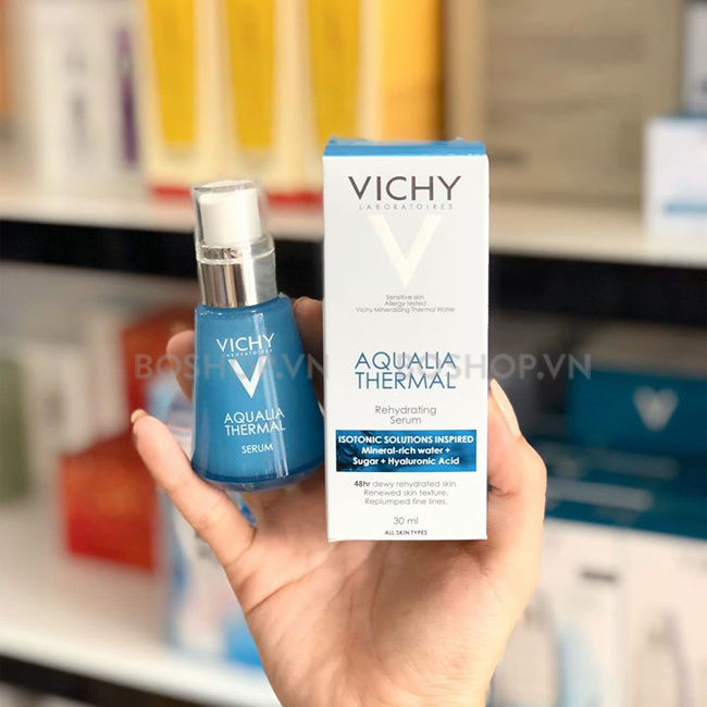 serum-duong-am-cap-nuoc-vichy-aqualia-thermal-30ml-boshop-5-jpg