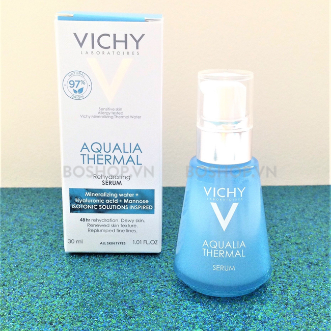 serum-duong-am-cap-nuoc-vichy-aqualia-thermal-30ml-boshop-6-jpg