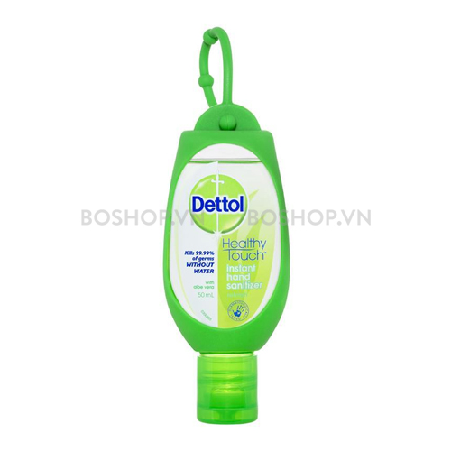 gel-rua-tay-kho-dettol-healthy-touch-aloe-vera-50ml-boshop-1-jpg