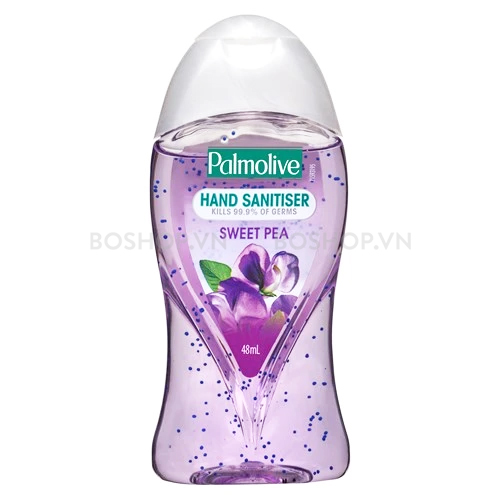 gel-rua-tay-kho-diet-khuan-palmolive-hand-sanitiser-48ml-boshop-2-jpg