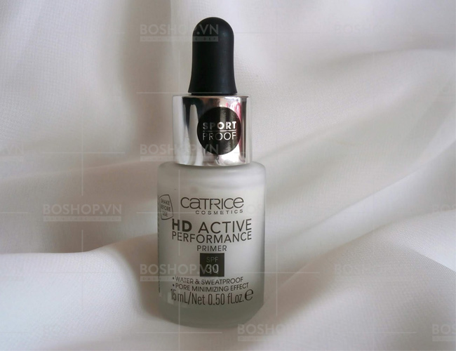 kem-lot-catrice-hd-primer-active-performance-010-boshop-2-jpg