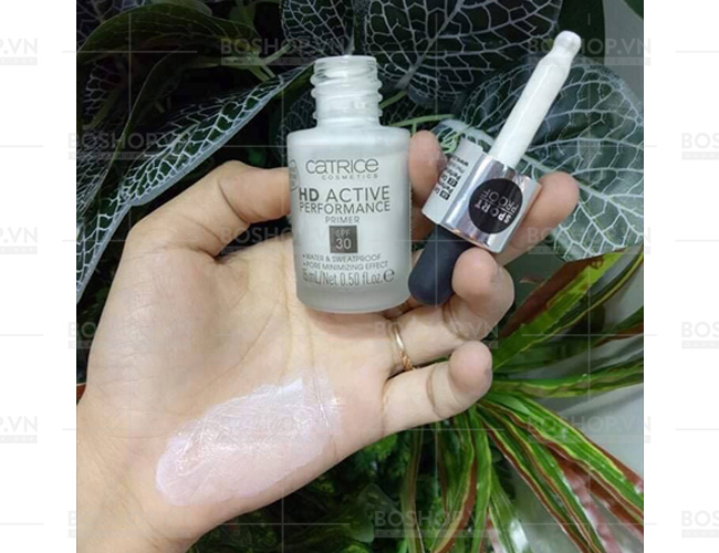 kem-lot-catrice-hd-primer-active-performance-010-boshop-4-jpg