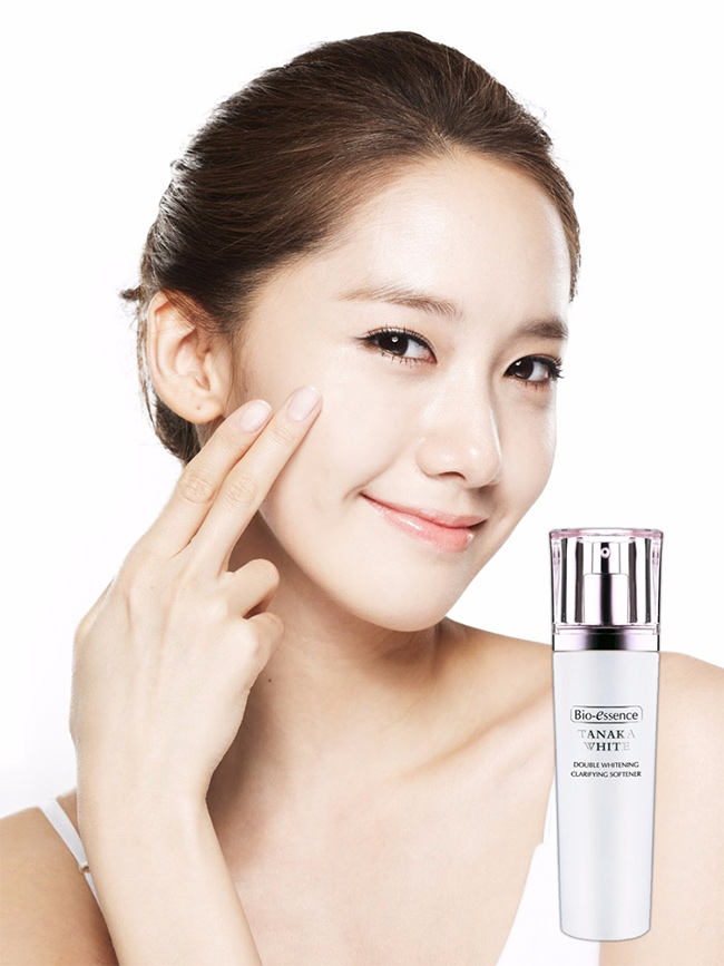 nuoc-hoa-hong-duong-trang-bio-essence-tanaka-white-100ml-boshop-1-jpg
