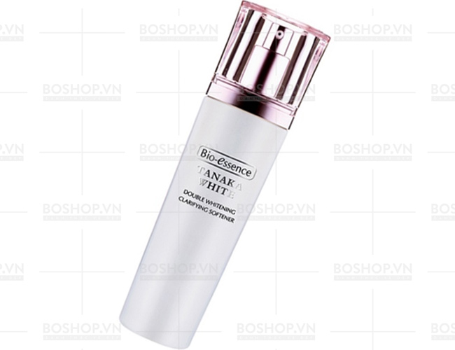nuoc-hoa-hong-duong-trang-bio-essence-tanaka-white-100ml-boshop-3-jpg