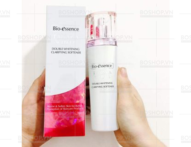 nuoc-hoa-hong-duong-trang-bio-essence-tanaka-white-100ml-boshop-4-jpg