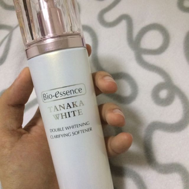 nuoc-hoa-hong-duong-trang-bio-essence-tanaka-white-100ml-boshop-5-jpg