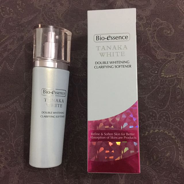 nuoc-hoa-hong-duong-trang-bio-essence-tanaka-white-100ml-boshop-2-jpg