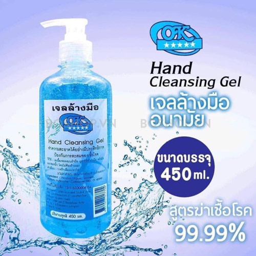 rua-tay-kho-khang-khuan-ok-hand-cleansing-gel-450ml-boshop-4-jpg