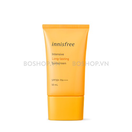 kem-chong-nang-innisfree-intensive-long-lasting-50ml-gia-185-000-vnd