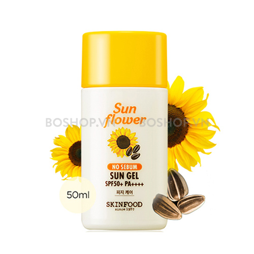 gel-chong-nang-skinfood-sunflower-no-sebum-50ml-gia-200-000-vnd-jpg