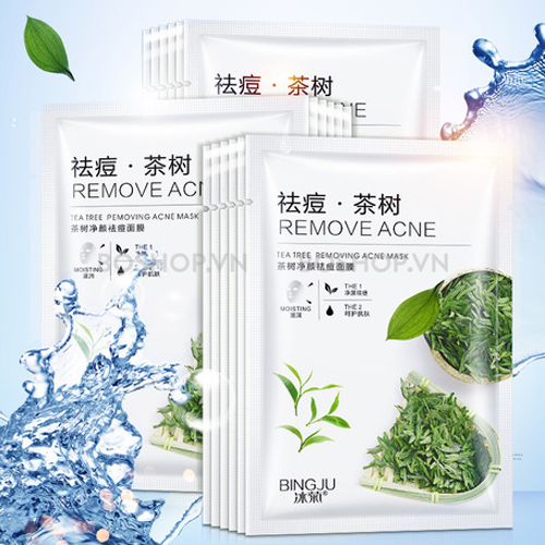 mat-na-bingju-tea-tree-removing-acne-mask-28g-boshop-1-jpg