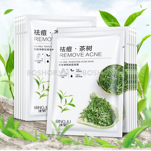 mat-na-bingju-tea-tree-removing-acne-mask-28g-boshop-3-jpg