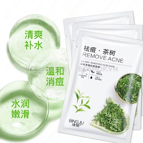 mat-na-bingju-tea-tree-removing-acne-mask-28g-boshop-4-jpg