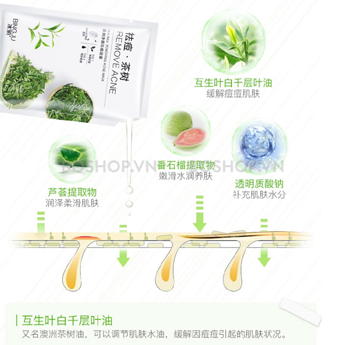 mat-na-bingju-tea-tree-removing-acne-mask-28g-boshop-2-jpg