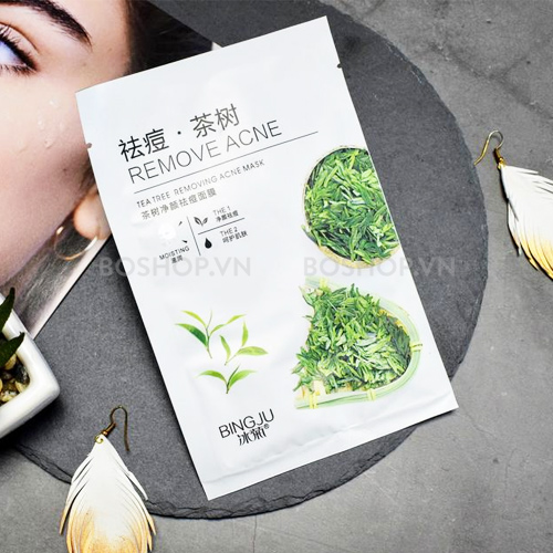 mat-na-bingju-tea-tree-removing-acne-mask-28g-boshop-5-jpg